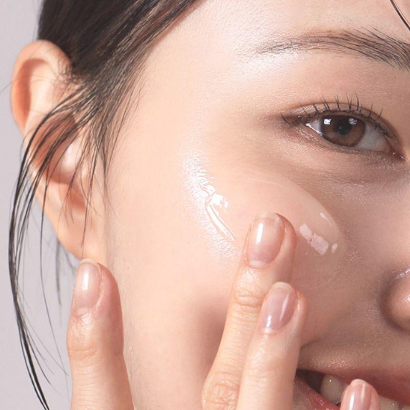 MIZON Collagen Power Lifting Firming Cream 75ml – Anti-Aging Moisturizer for Elastic & Youthful Skin