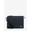 Large Pouch Navy 37t5lcou9o410