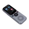 138 Languages Translator 2.0in Touch Screen Online Offline Photo Translation WiFi Hotspot Noise Reduction Speaker