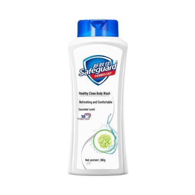 Saponi e gel doccia – Gel doccia