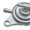 Vacuum Fuel Pump Valve, Petcock Gas Tank Pump, for Gy6 50cc 125cc