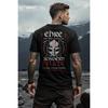 T-shirts e tops – T-Shirts