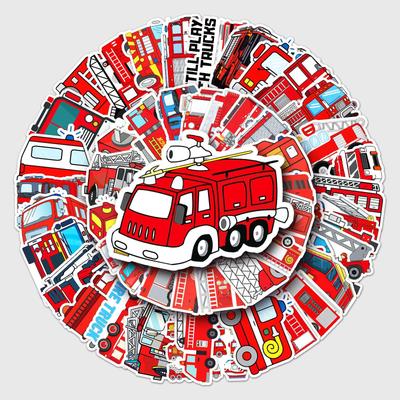 Hobby-uri și creativitate – Autocolante multifuncționale