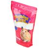1kg Hamster Bathing Sand Small Pet Shower Cleaning Deodorizing Tool Pet Supplies