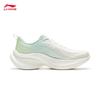 Li-Ning Women's Jinghong 2 COMFY Cushioned Running Shoes ARHW020