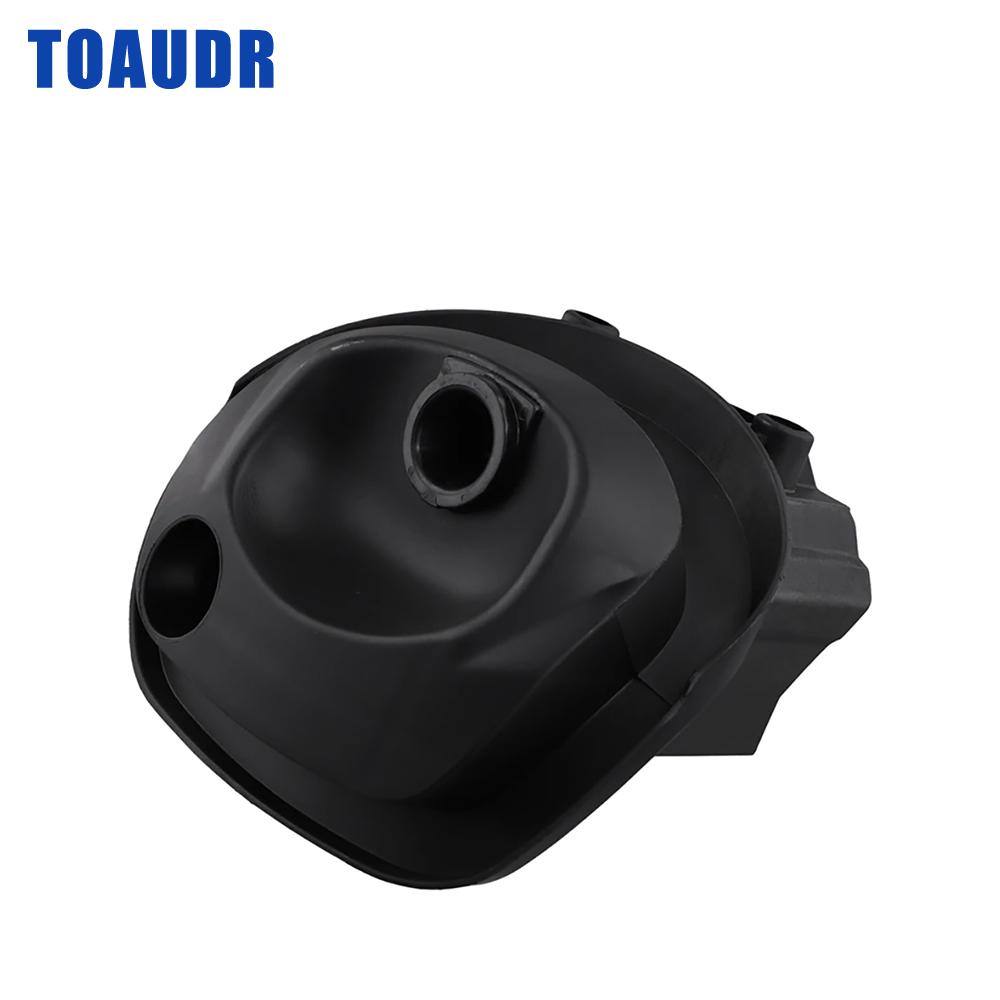 

66T-15758 Guide Rope for Yamaha 2-Stroke Outboard Motor 40HP 66T-15758-66T, 66T-15758-01 чёрный