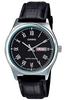 Zegarek Męski Casio Mtp-V006L-1C + Box