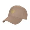 Ween Baseball Cap Summer Hat Hats On Offer Beach Outing Sun Hats For WomenMen's
