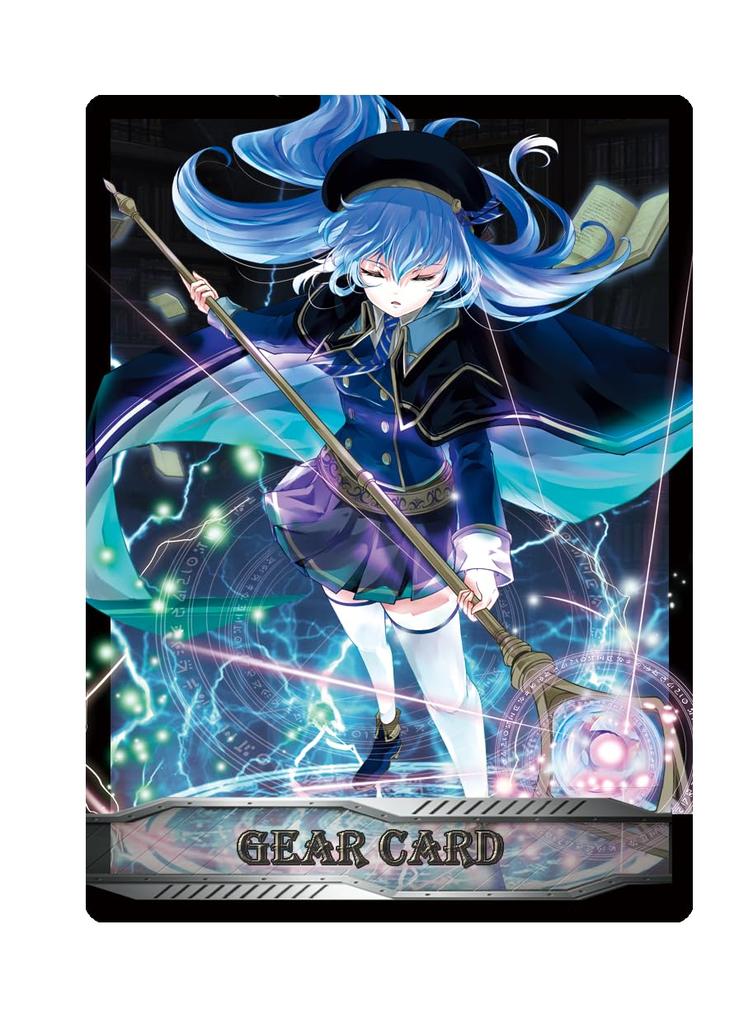 DRIVE GAMES GEAR In Expansion Board Card [CROSS ~Belief Justice~] (1-2 Player, 10-40 Minutes, Game, Game)
