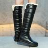 Botas – Botas