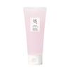Red Bean Water Gel Oil Control & Hydrating Moisturizer 100ml