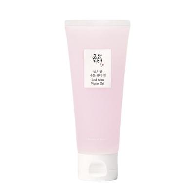 Red Bean Water Gel Oil Control & Hydrating Moisturizer 100ml