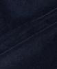 USPOLOASSN Corduroy Pants_Dark Navy