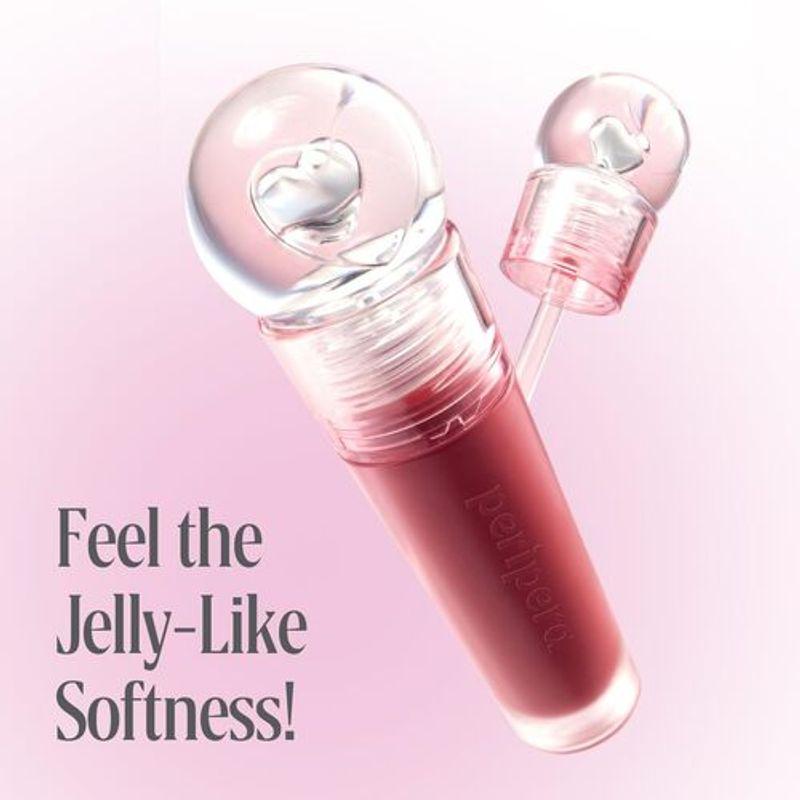 Peripera Ink Jellable Tint (5 Colors)