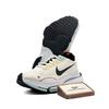 Air Zoom Type Coconut - DJ5208-103