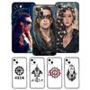 Capas para telemóveis – Para-choques para smartphones