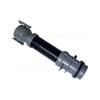 13718513538 New For BMW MINI N47N Intake Breather Pipe Hose Rocker/Cam Cover Car Accessories