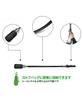 Golf Swing Training Aid: Increase Your Driving Distance, Practice Your Golf Swing At Home or In the Office, Improve Head Speed, Correct Your Swing