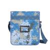 Tactical Camouflage Crossbody Shoulder Bag