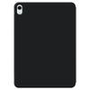 For iPad Air 11 (2025)/(2024)/Air (2022)/(2020)/Pro 11 (2022)/(2021)/(2020)/(2018) Case PU Leather Magnetic Stand Cover