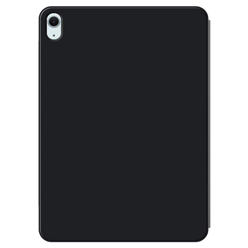 For iPad Air 11 (2025)/(2024)/Air (2022)/(2020)/Pro 11 (2022)/(2021)/(2020)/(2018) Case PU Leather Magnetic Stand Cover