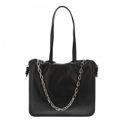 DKNY Halle Tote Bag