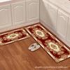 Absorbent Kitchen Floor Mats: Oil-Proof, Waterproof, Anti-Slip Mats for Home Entrances