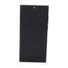 Phone Screen Replacement for Galaxy S22 Ultra 5G SM‑S908U Touch Screen Digitizer Assembly with