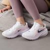 Nike IB1899-104 All-Season Running Shoes