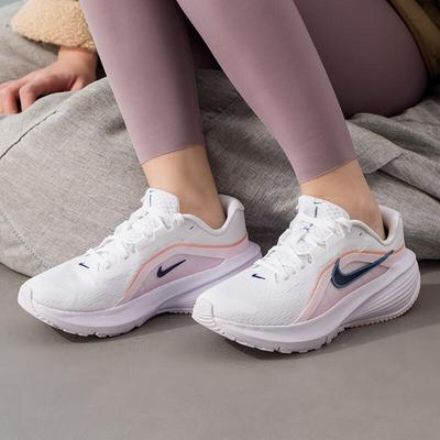 Women's 7/24 Running Shoes IB1899-104
