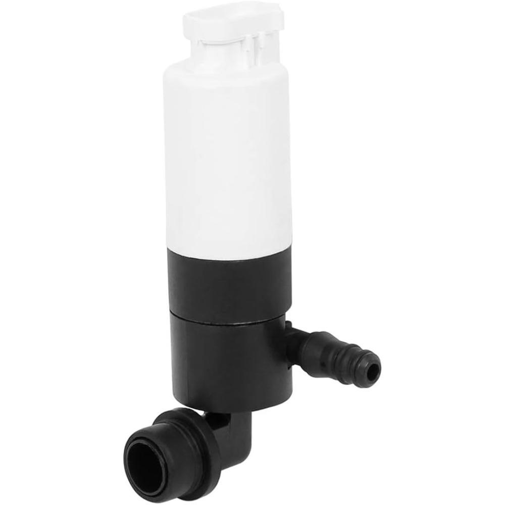 

Windshield Washer Pump Motor for SAAB 9-3 12826943 2004 2005 2006 2007 2008 2009 2010 2011 2012 12826943