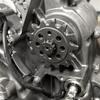 13T 14T Motorrad Vorderes Kettenrad 520 Kettensatz Für Honda CRF250L/300L CRF250L CRF300L CRF 250 L 300L