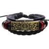Bracciali – Bracciali da uomo