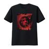Mark Lanegan Hat Gott meinen Schatten Gesehen 1989 2011 Anthologie T-Shirt Alle Größen Verfügbar Vintage Gewaschenes Oberteil Für Den Alltag homme
