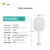 Xiaoyan Indoor Electric Mosquito Swatter YG-6105D