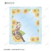 Does Not Dream of Bunny Girl Series Trading Botania Acrylic Cards Box of 6 "Rascal Senpai"