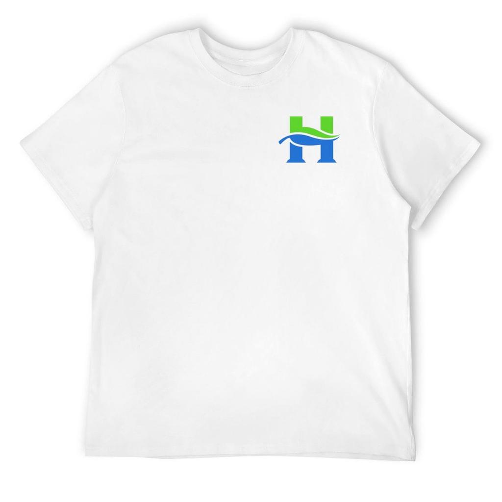 Familjehälsa & Välbefinnande T-shirt sweatshirts grafiska t-shirts koreansk mode oversizeds herr grafiska t-shirts hip hop