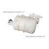 Hyundai Kia Fuel Filter Element 31112-J3001