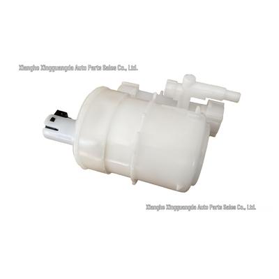 Hyundai Kia Fuel Filter Element 31112-J3001 