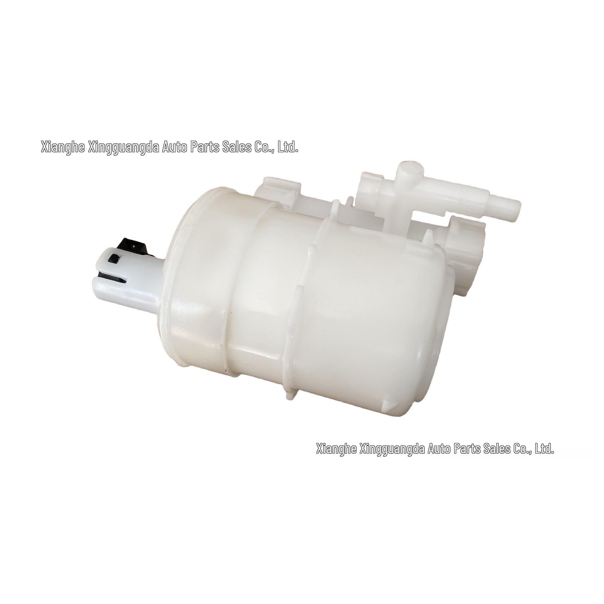 

Hyundai Kia Топливный фильтрующий элемент 31112-J3001 Adaptive