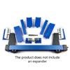 Dent Puller Tool Long Dent Repair Removal Tool Auto Maintenance Tool Dent Removal Pulling
