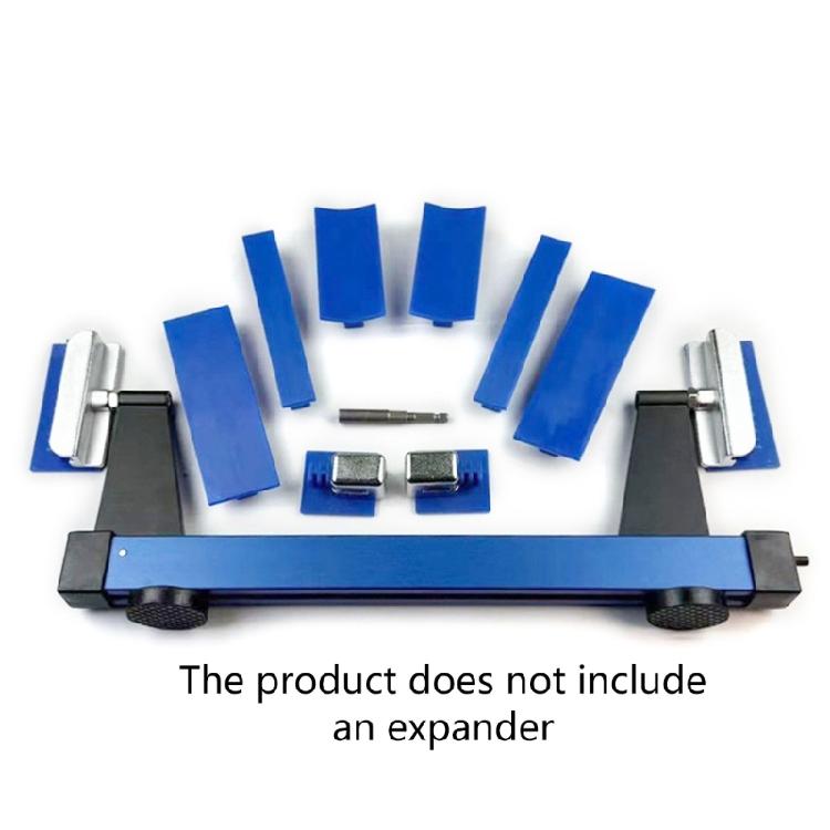 Dent Puller Tool Long Dent Repair Removal Tool Auto Maintenance Tool Dent Removal Pulling