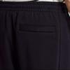New Balance Wide Pants Nbmle42813