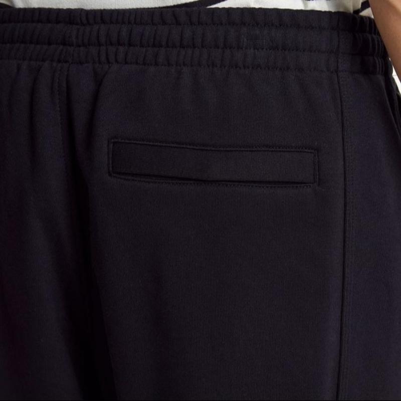 New Balance Wide Pants Nbmle42813