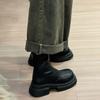 Boots – Boots