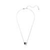 Swarovski Necklace Black Rhodium 5705721