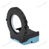 89245-12050 Power Steering Torque Rotation Sensor For Toyota Genuine Prius 2004 2005 2006 2007 2008 2009 Steering Angle Sensor