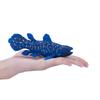 Mojo Animal Figurine - Coelacanth 381050