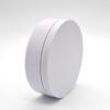 12cm USB Rotating Display Stand for Live Streaming, Jewelry, and Crystal Ornaments