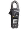 FLIR Power Crank Meter CM83